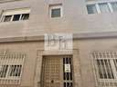 Casa en venta en Málaga