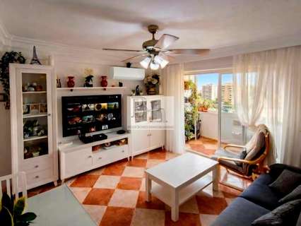 Piso en venta en Málaga rebajado