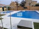 Casa en venta en Málaga