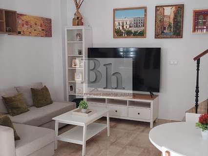 Dúplex en venta en Aguilar de la Frontera