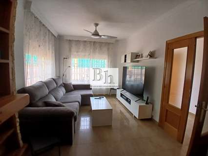 Chalet en venta en Málaga