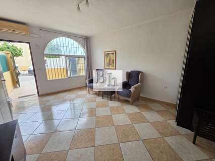 Piso en venta en Torremolinos