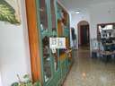 Piso en venta en Málaga