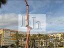 Piso en venta en Málaga