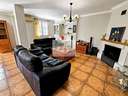 Casa en venta en Alhaurín de la Torre