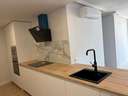 Piso en venta en Málaga