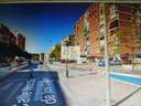 Piso en venta en Málaga