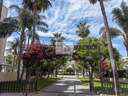 Piso en venta en Málaga