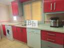 Piso en venta en Málaga
