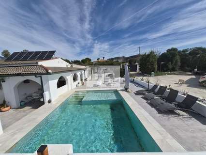 Casa en venta en Cártama