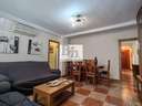 Piso en venta en Málaga