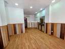 Local comercial en alquiler en Málaga