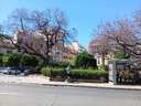 Piso en venta en Málaga rebajado