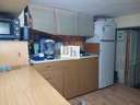 Local comercial en venta en Málaga