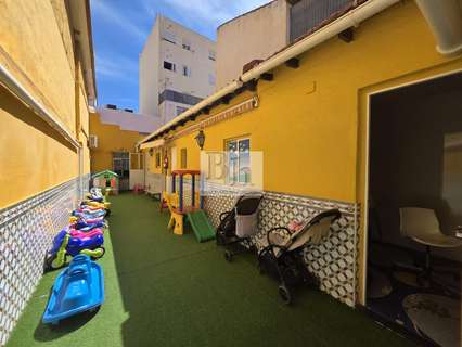 Casa en venta en Málaga