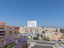 Piso en venta en Málaga