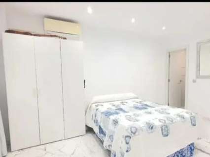 Local comercial en venta en Fuengirola