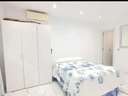 Local comercial en venta en Fuengirola