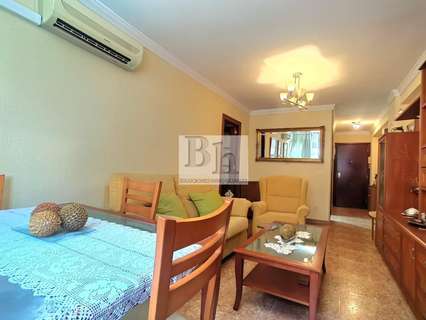 Piso en venta en Málaga