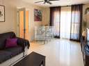 Piso en venta en Málaga