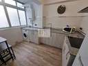 Piso en alquiler en Málaga