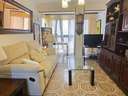 Piso en venta en Málaga