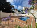 Estudio en venta en Torremolinos