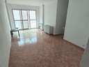 Piso en venta en Málaga
