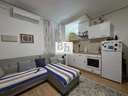Estudio en venta en Torremolinos