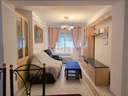 Piso en venta en Málaga