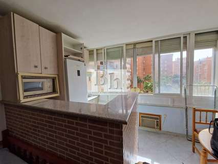 Piso en venta en Torremolinos