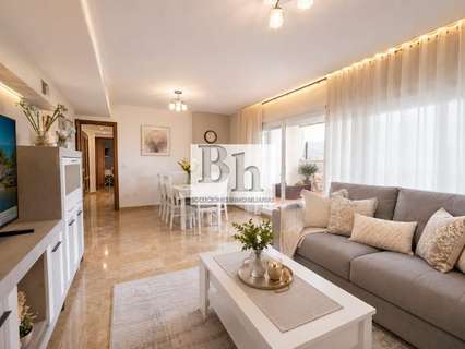 Ático en venta en Málaga