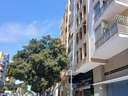 Plaza de parking en venta en Málaga rebajada