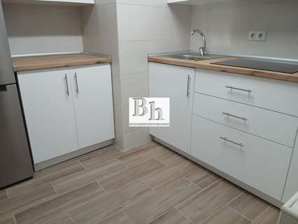 Piso en venta en Málaga rebajado