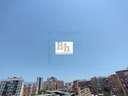 Piso en venta en Málaga rebajado