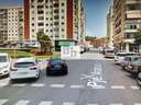 Local comercial en venta en Málaga rebajado