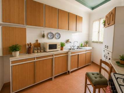 Piso en venta en Málaga
