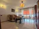 Piso en venta en Málaga