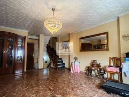 Casa en venta en Málaga rebajada