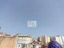 Casa en venta en Málaga rebajada