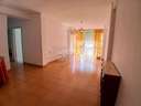 Piso en venta en Málaga