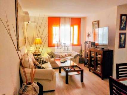 Piso en venta en Málaga