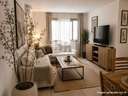 Piso en venta en Málaga