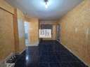 Piso en venta en Málaga