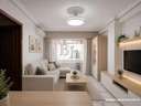 Piso en venta en Málaga rebajado