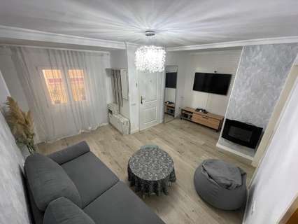 Casa en venta en Málaga
