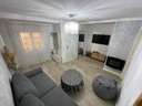 Casa en venta en Málaga
