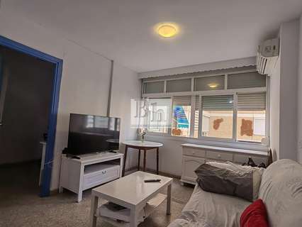 Piso en venta en Málaga rebajado