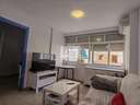 Piso en venta en Málaga rebajado