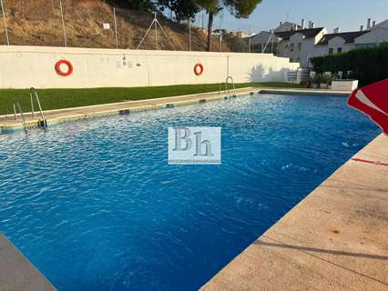 Piso en venta en Málaga